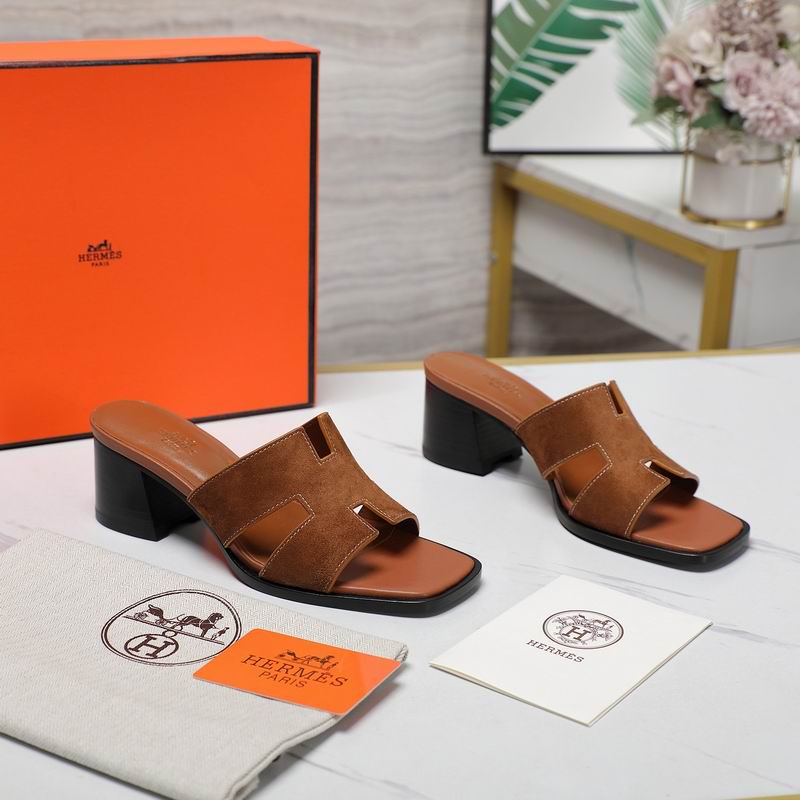 Hermes sz35-42 5cm mnh0903 (47)